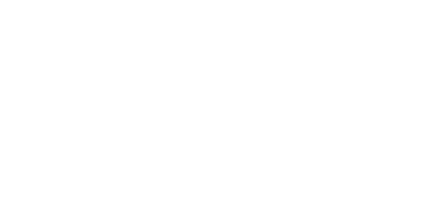 Passion film india IACFF 2012