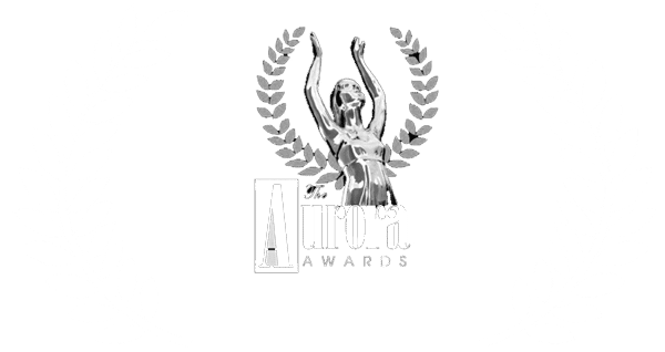 Passion film india Aurora 2015