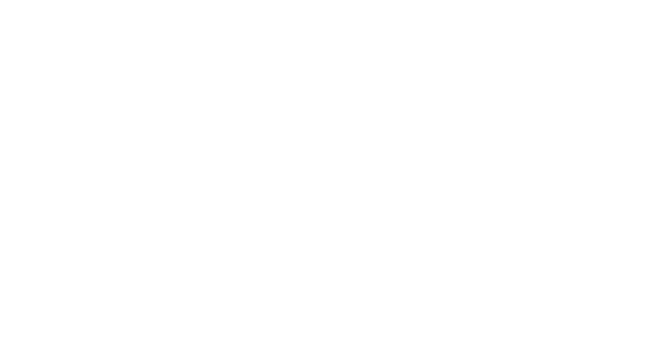 Passion film india Hermes 2016