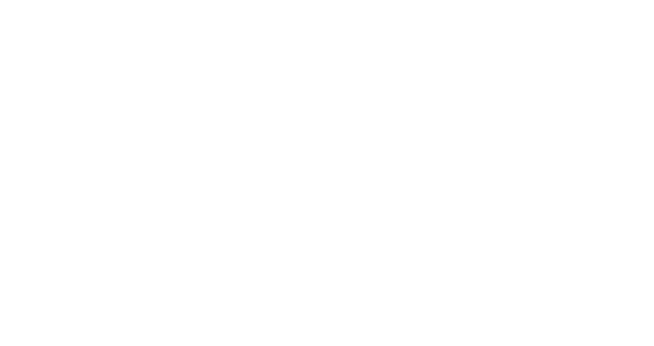 Passion film india kaashish 2011