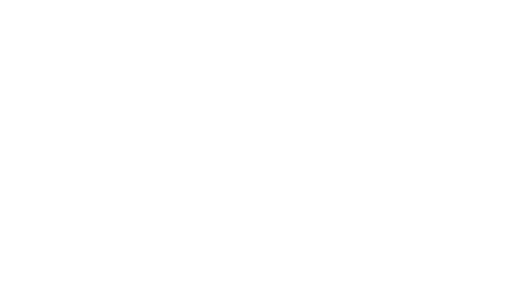 Passion film india marcom 2015