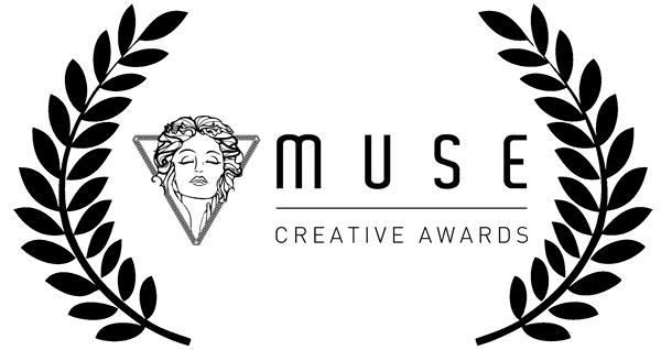 Passion film india Muse 2016 