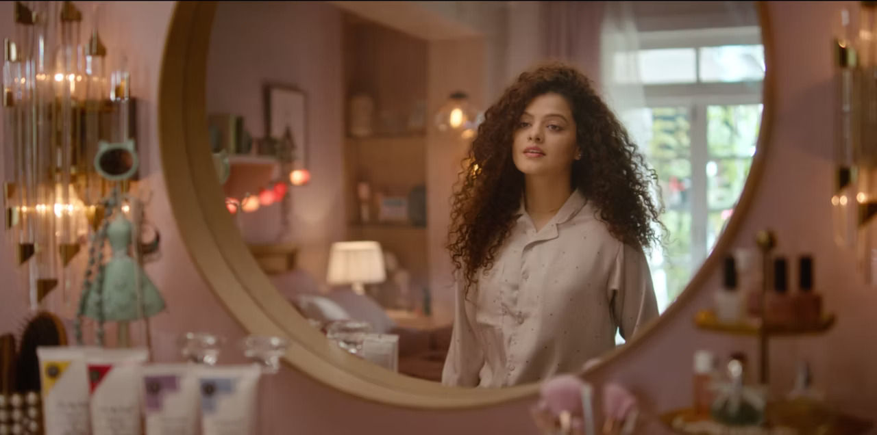 Palak-fix-my-curls