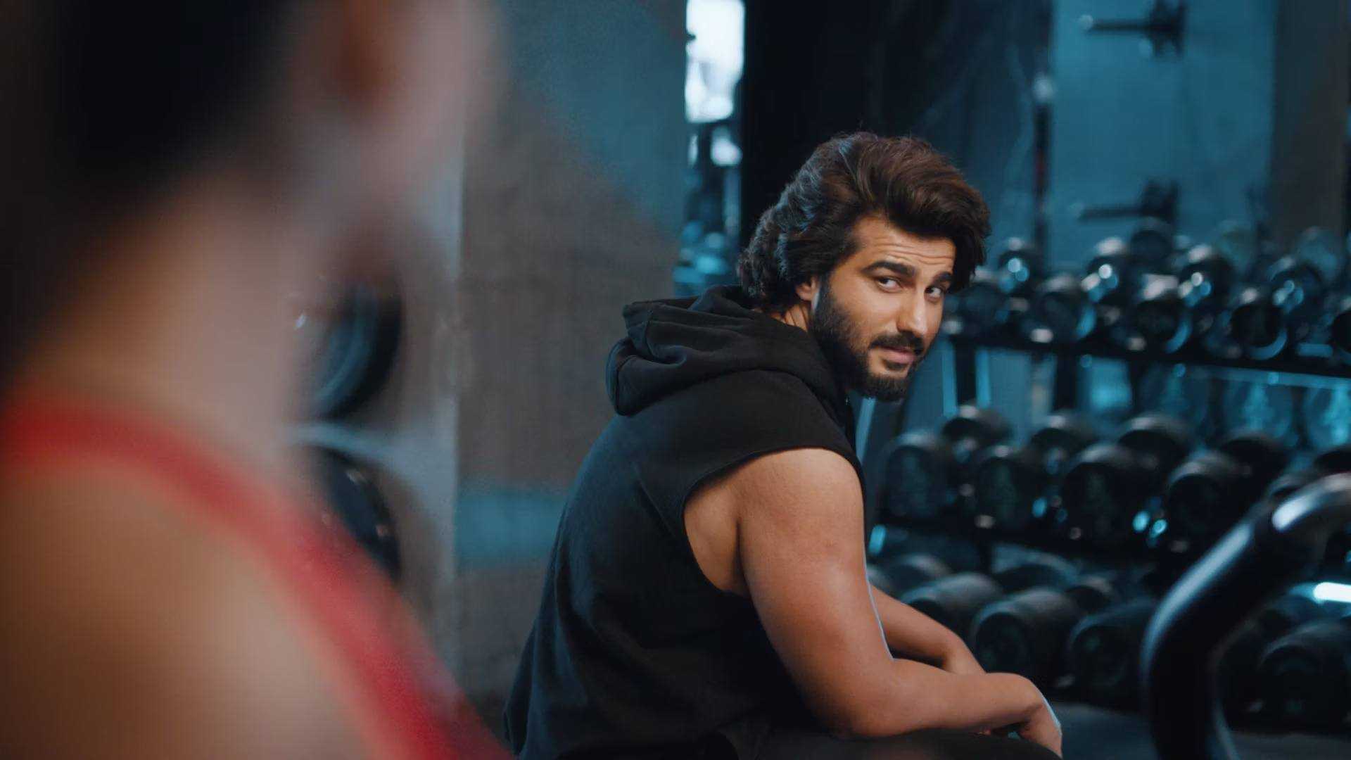 Arjun-Kapoor-Simco