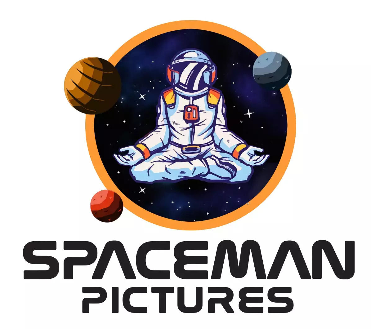 Spaceman-pic