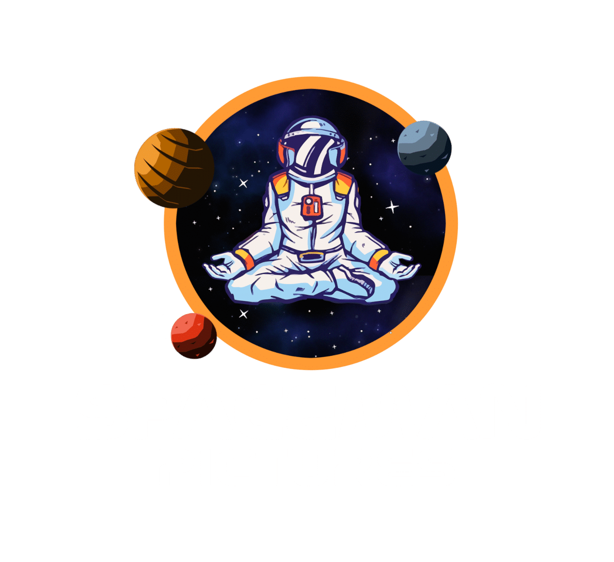 spaceman-logo