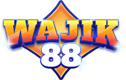 WAJIK88 LOGO