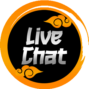 Chat Telegram