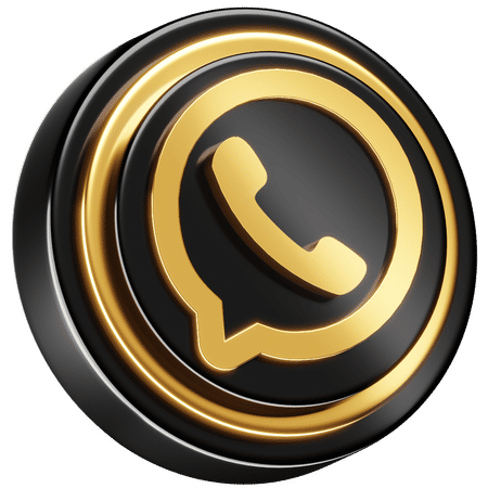 Chat WA
