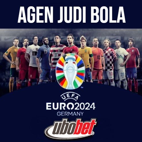 UBOBET: Link Daftar UBOBET Agen Taruhan Judi Bola Online Mobile Terpercaya