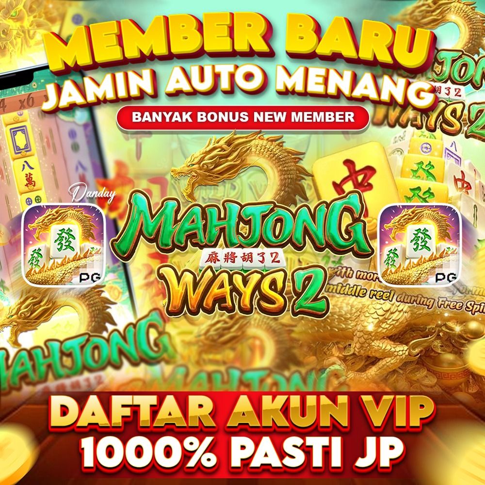PGSLOT: Link Slot88 Online Demo PG Soft Situs Slot Gacor Resmi Deposit QRIS Tercepat