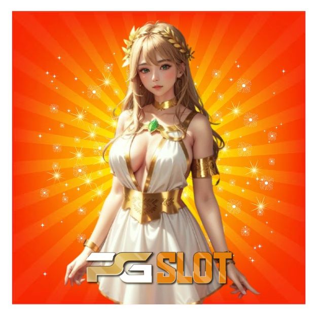 PGSLOT:: Link Login Situs PG Slot88 Gacor 500 Maxwin Malam Hari Ini image 1