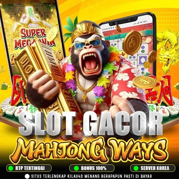 DEWASLOT88: Link Situs Slot Gacor Terbaru Slot88 Gampang Menang Hari Ini