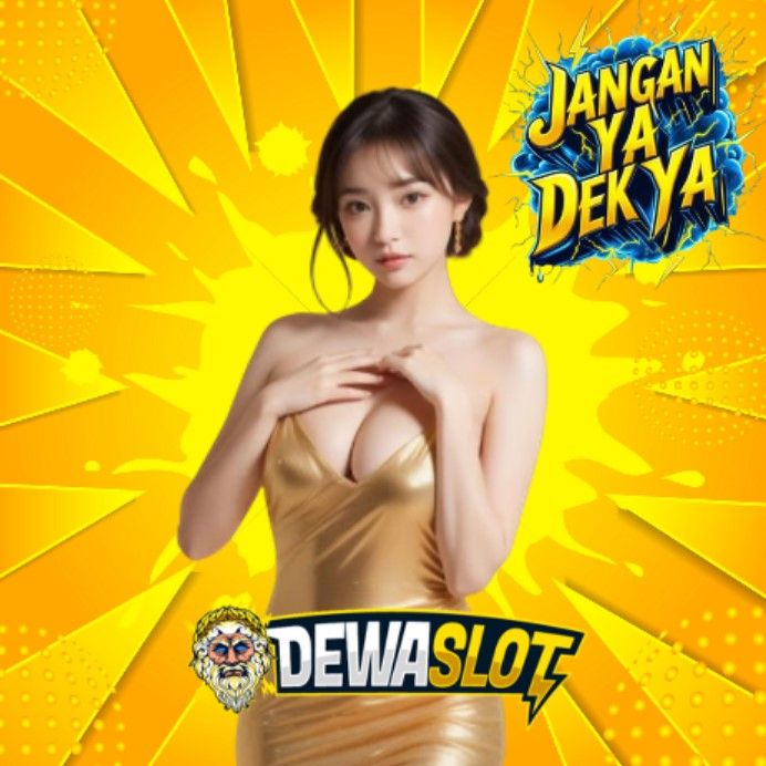 DEWASLOT: SITUS GAME ONLINE REKOMENDASI PARA DEWA SLOT GACOR 777 RESMI - WooCommerce eCommerce