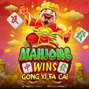 Slot Online Dana