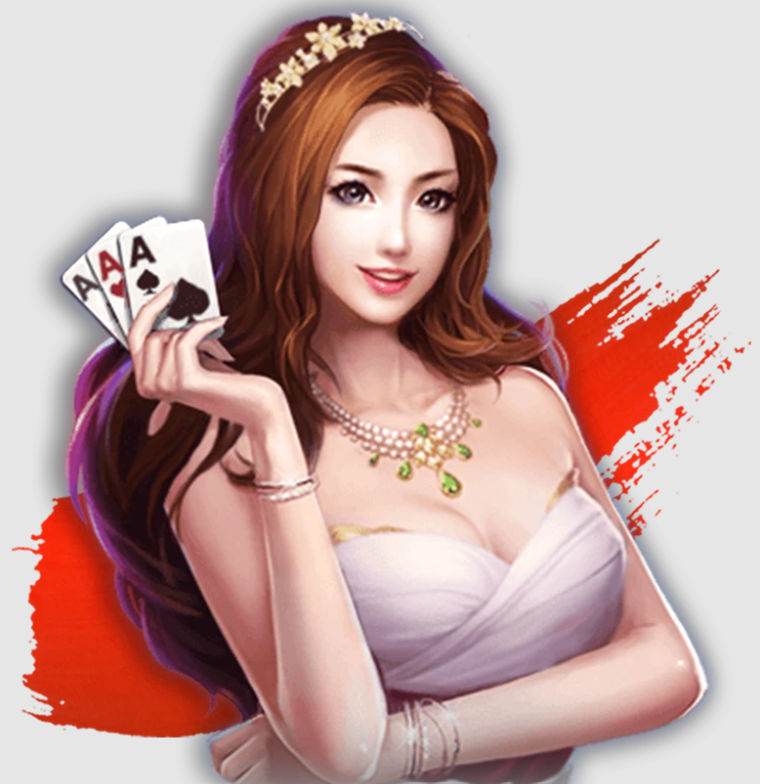 MPO500: Link Situs Slot Gacor Favorit Para MPO 500 Mudah Menang Maxwin - WooCommerce eCommerce