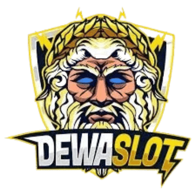 moolahmobilecom-webmasteradmin.pages.dev favicon