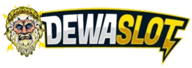 DEWASLOT LOGO