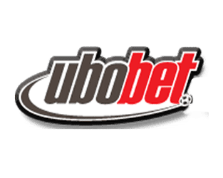 KANTORBOLA: Nikmatin Sensasional Situs Slot Gacor Resmi Terbaru Gampang Scatter Hitam