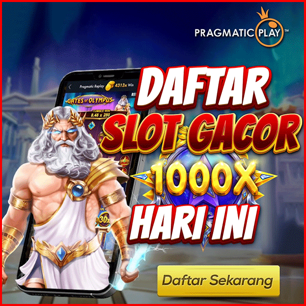 DEWASLOT - Daftar Link Slot777 Gacor Hari Ini 2025 Terpercaya dan Slot88 Online Resmi