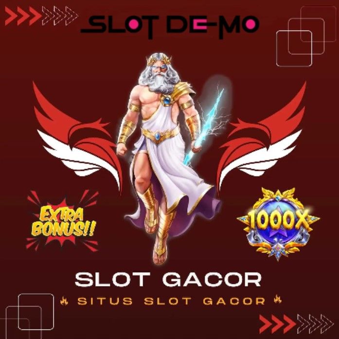DEWASLOT88 - Link Hoki Slot Gacor Hari Ini dan Slot88 Resmi Gampang Menang Paling Seru