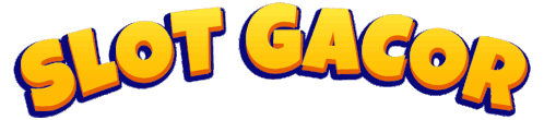 DEWASLOT88 - Link Hoki Slot Gacor Hari Ini dan Slot88 Resmi Gampang Menang Paling Seru