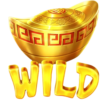 Unduh Aplikasi Permainan