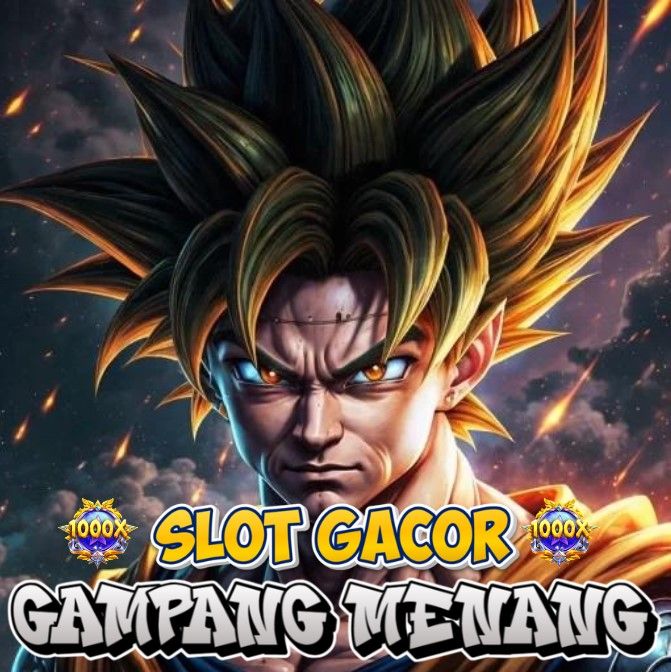 DewaSlot: Situs Gacor Slot777 Resmi Server Tokyo Gampang Cuan Maxwin Hari Ini - WooCommerce eCommerce