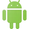 download apk andro