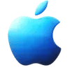 download apk ios