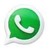 whatsapp 77betsports resmi