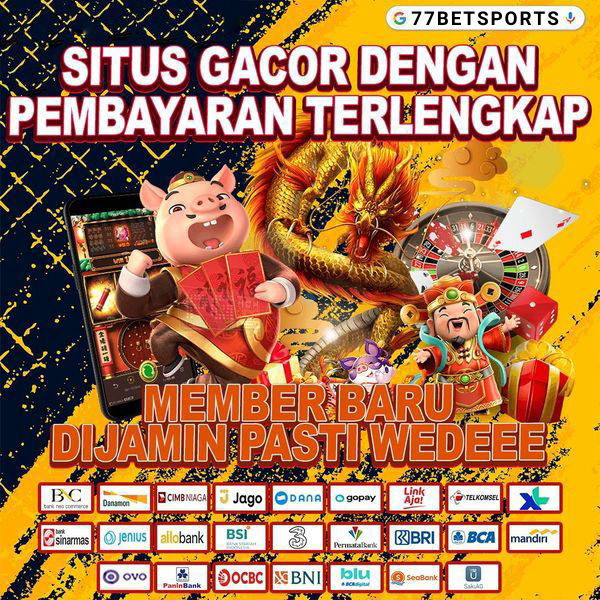 77betsports