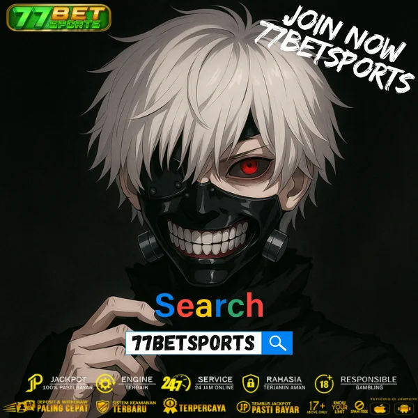 SLOT77 - Situs Slot777 Login Link Slot Gacor 777 Gampang Menang Terbaru
