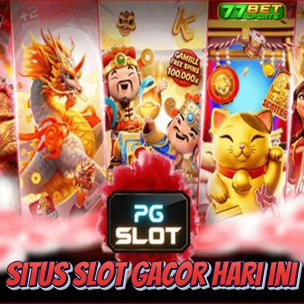Slot Ovo: Link Situs Slot Deposit Ovo 10k Gacor Gampang Maxwin Terpercaya