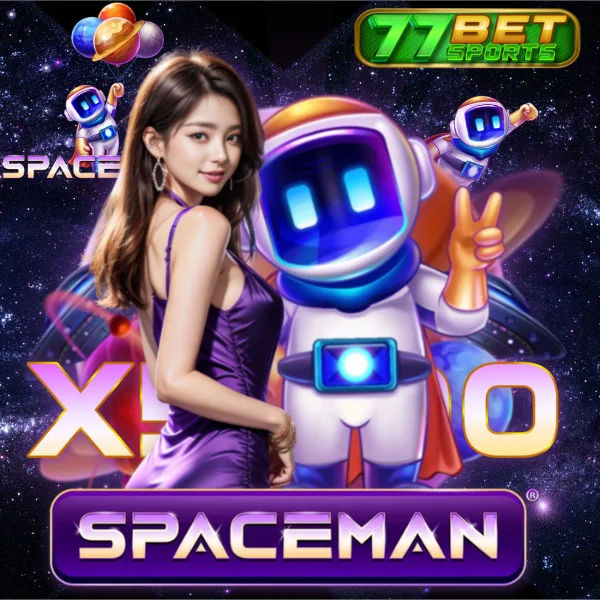 IDNSLOT> Situs Gacor, IDN Slot Login Link Terbaru 77BETSPORTS Gampang Maxwin