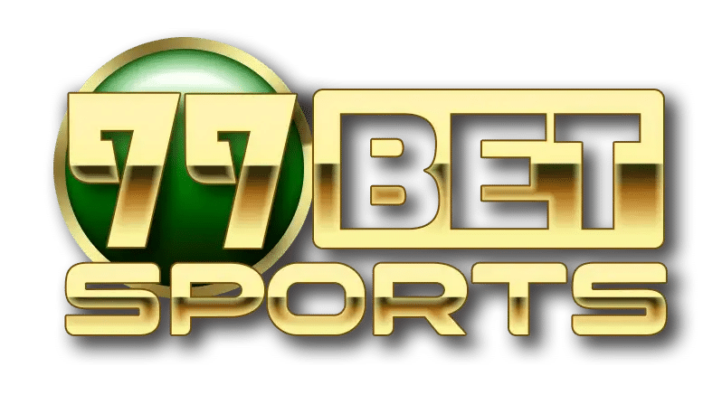 Understanding Sports Betting on 77BET