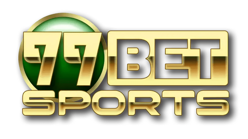 logo 77betsports