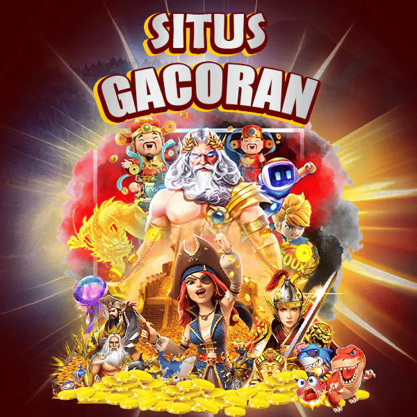 situs-gacoran.webp