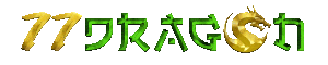logo 77DRAGON
