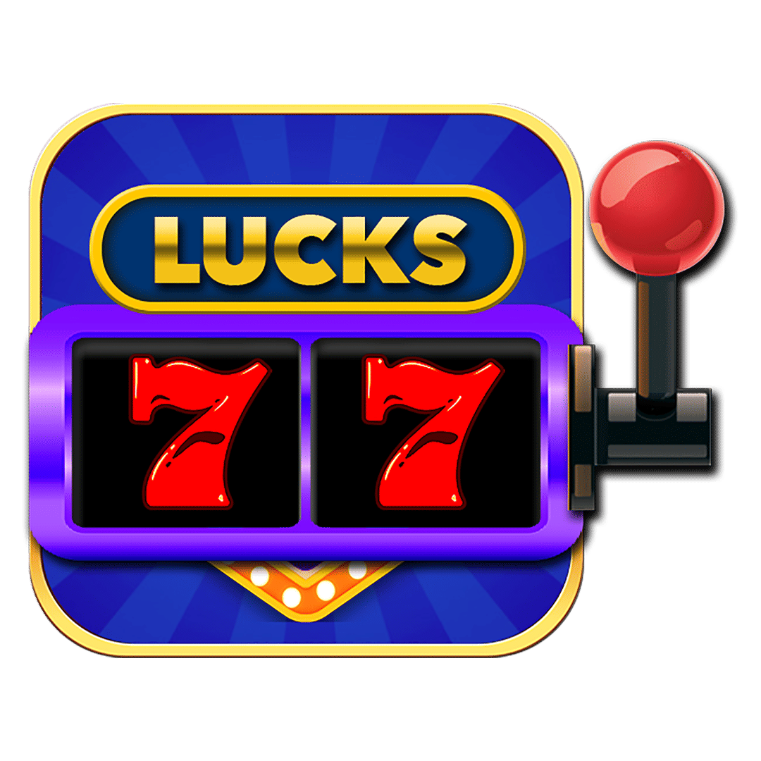 SITUS TOTO 77LUCKS