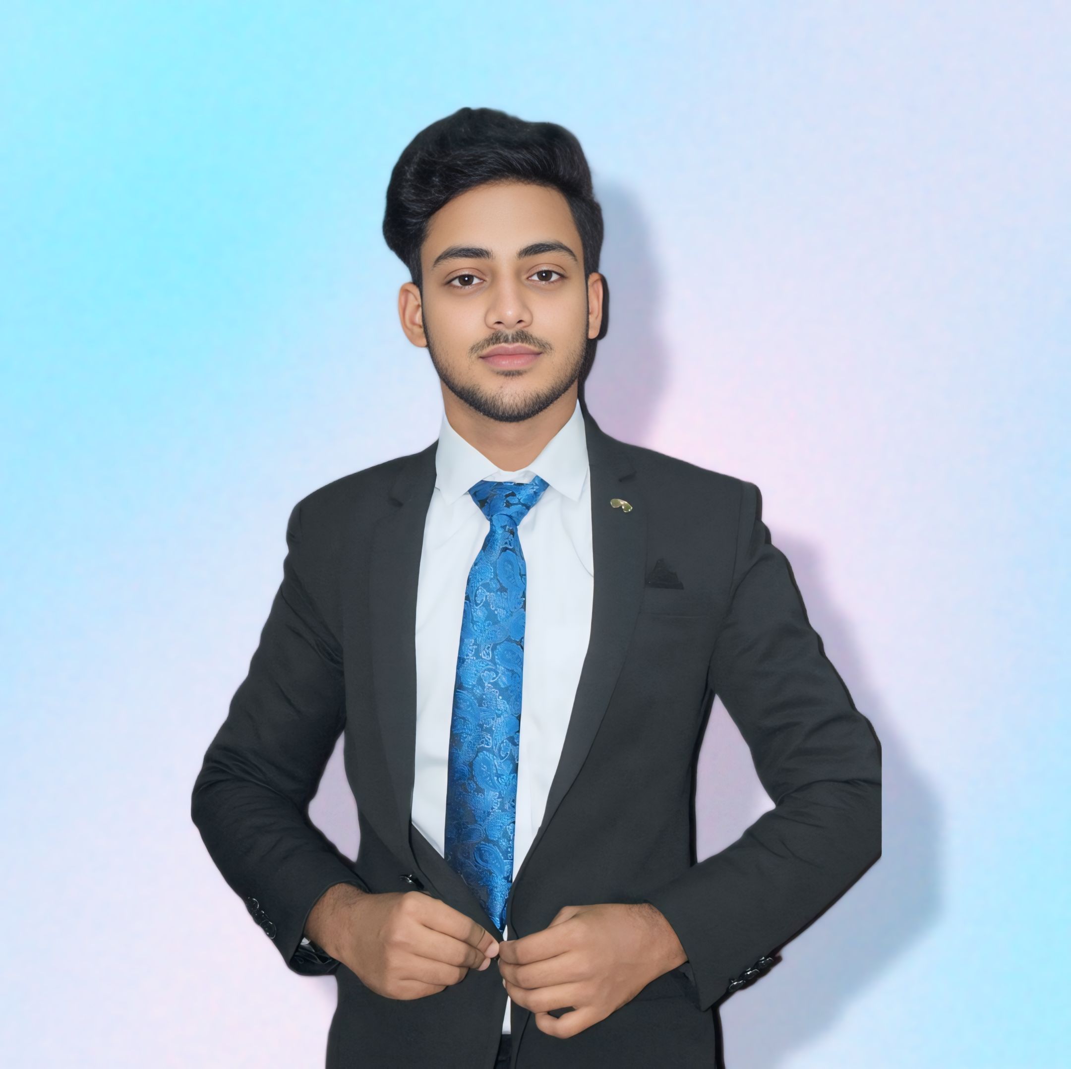 Sample Image