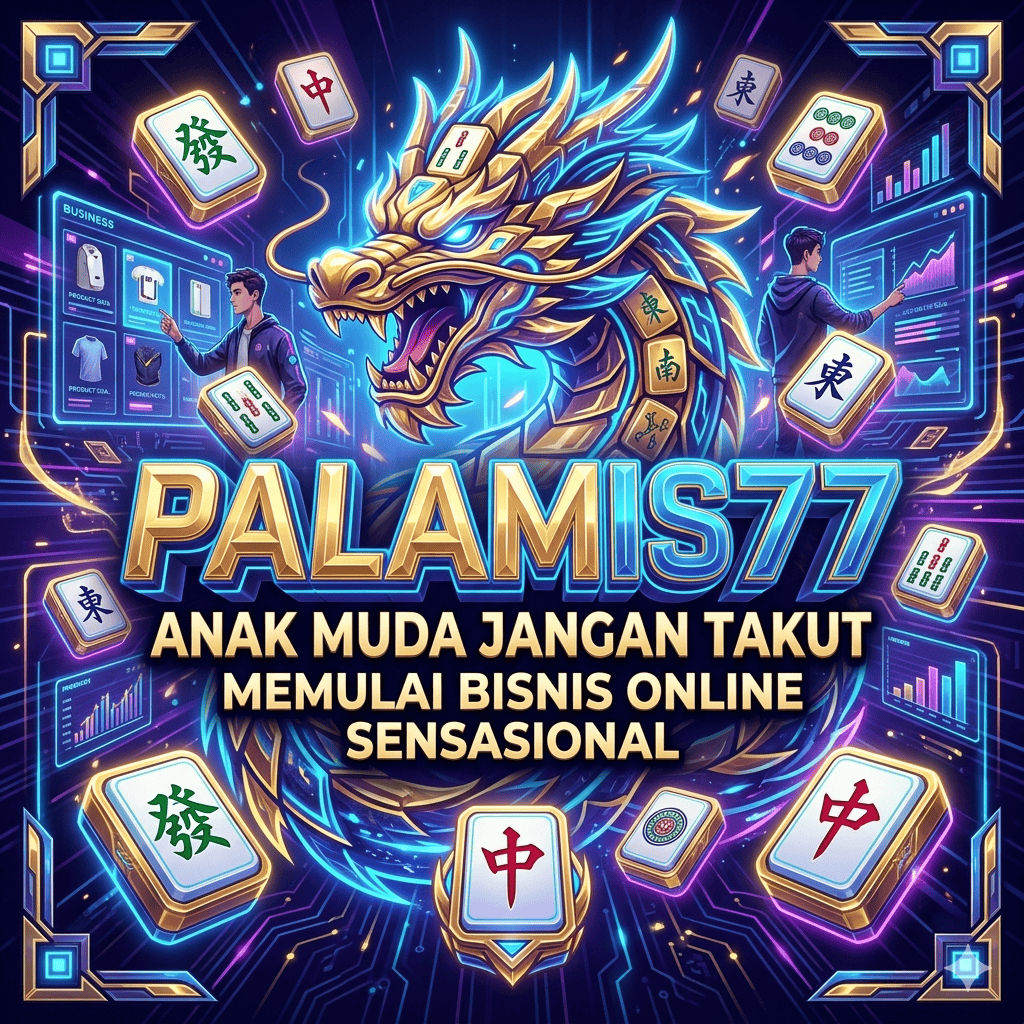 PALAMIS77