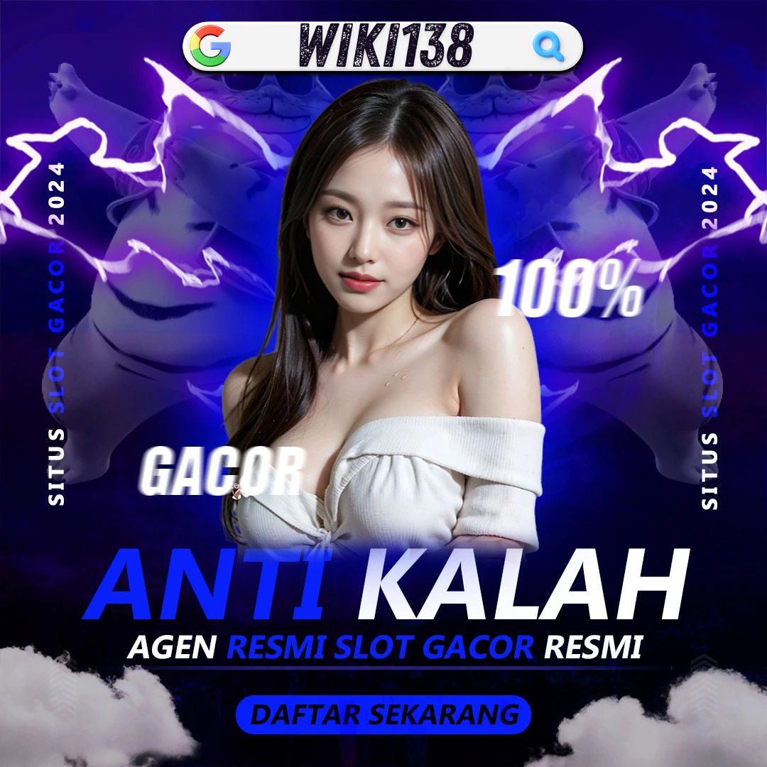 situs slot gacor