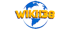 logo WISMA128