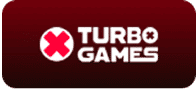 Turbo Game