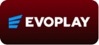 EVOPLAY