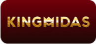 KINGMIDAS