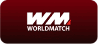 World Match