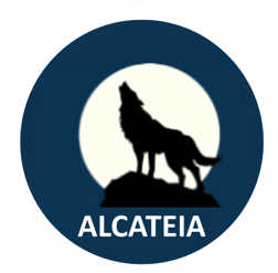 ALCATEIA