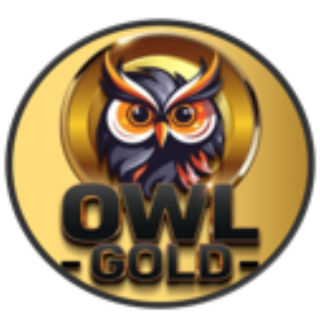 OWL GOLD